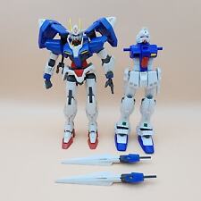 Gundam model kit for sale  Chicago