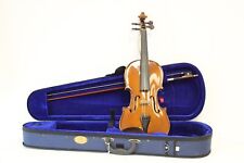 stentor violin for sale  LEEDS