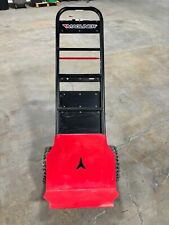 Motorized hand truck for sale  Crystal Lake