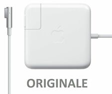 Apple alimentatore originale usato  Ribera