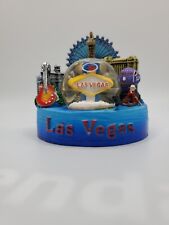 Mini las vegas for sale  El Paso