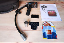 Steadicam merlin stabilisateur d'occasion  Perpignan-