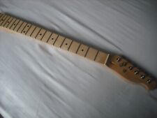 Telecaster style fret for sale  MANCHESTER