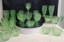 Vnt tiara glassware for sale  Eau Claire