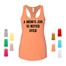 Mom job never for sale  Miami