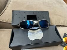 Oakley plasma fire for sale  Hammond