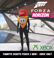 Forza horizon tankito for sale  Ventura