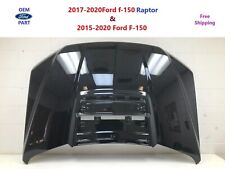 2017 2020 ford for sale  Sterling Heights