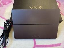 Sony vaio flip for sale  Shipping to Ireland