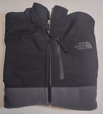 North face full for sale  Charleston