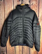 Karrimor k100 jacket for sale  MANSFIELD