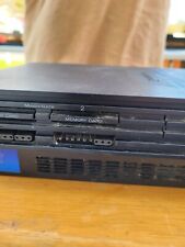 PS2 Fat - Somente console - Testado/funciona - Leia Desc comprar usado  Enviando para Brazil