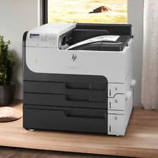 Page count laserjet for sale  Winchester