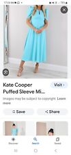 Kate cooper occasion for sale  Ireland