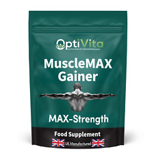 Anabolic weight gain for sale  MANCHESTER