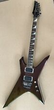 Ibanez xiphos xpt700 for sale  NEW QUAY