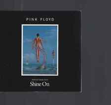 Pink floyd selected gebraucht kaufen  Bergen-Enkheim