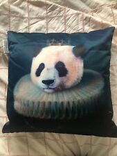 Coussin madura panda d'occasion  Rennes-