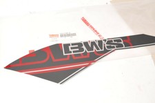 eksosanlegg yamaha mt 09 til salgs eksosanlegg yamaha mt 09 til salgs Frakt til Norway