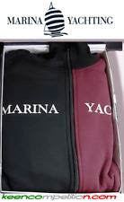 Marina yachting tuta usato  Italia
