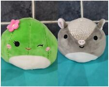 reversible squishmallow for sale  ROTHERHAM