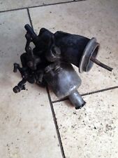 CLASSIC MINI  1 1/4" SU CARBURETOR for sale  Shipping to South Africa