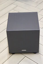 Modulo subwoofer creative usato  San Calogero