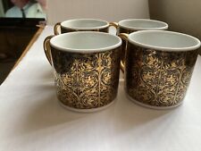 Mugs thun czech for sale  LEICESTER