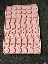 halloween silicone mould for sale  Shipping to South Africa