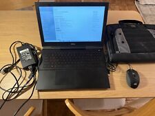Dell inspiron 7000 for sale  Saint George