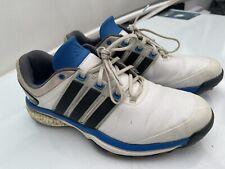 Scarpe golf q46923 usato  Spedire a Italy