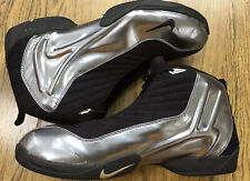 Nike air gary for sale  Knoxville