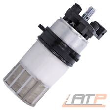 Fuel pump petrol for sale  Shipping to Ireland