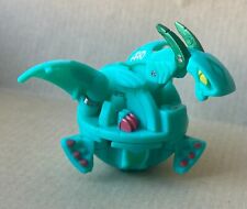 Bakugan new vestroia d'occasion  Bourg-Saint-Maurice