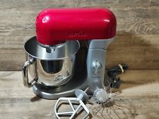 Kenwood Kmix KMX50 Series Stand Mixer 5L, RED for sale  Shipping to South Africa