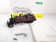 Trix express 32318 gebraucht kaufen  Botnang