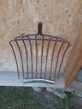 Antique primitive country for sale  Millwood