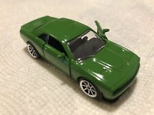 Majorette dodge challenger for sale  Washington