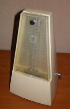 Vintage yamaha pendulum for sale  Palm Springs