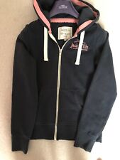 Jack wills full for sale  DAVENTRY