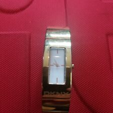 DKNY Ladies Essentials Glitz Rose Gold Watch NY8393  for sale  Shipping to South Africa