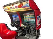Outrun special tours for sale  BRADFORD
