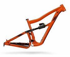 Ibis ripmo enduro gebraucht kaufen  Münster