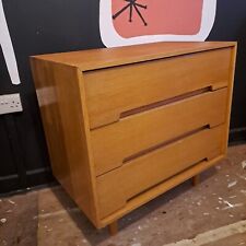 Vintage oak drawer for sale  SWANSEA