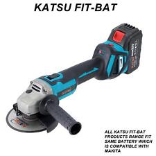 Fit bat cordless for sale  Shipping to Ireland