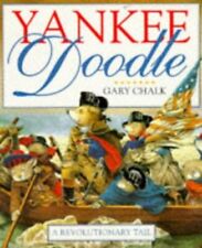 Yankee doodle gary for sale  UK