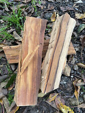 Scatola legna ardere usato  Delianuova