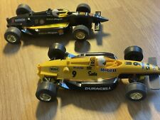 Scalextric classic indy for sale  GLASGOW