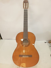 yamaha g classical guitar 55 for sale  Grand Rapids