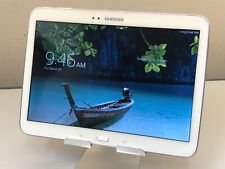 Tablet Android GT-P5210 TESTADO Samsung Galaxy Tab 3 10.1" 16GB branco WiFi comprar usado  Enviando para Brazil